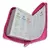 B. RV1960 Primor fuscia/lila mariquita con topos IP CZ BL 8.5P - Entheos 365 ( Tu Librería Cristiana)