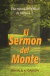 Sermón del monte (Donald Carson)