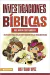 Investigaciones bíblicas del NT