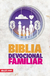 BIBLIA NBV Devocional familiar TR - comprar en línea