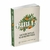 BIBLIA NBV devocional matrimonial TR - comprar en línea
