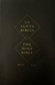 BIBLIA RVR1960 Bilingue paralela ESV - comprar en línea