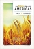 BIBLIA LBLA de estudio TD - comprar en línea