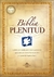 BIBLIA RVR60 plenitud TD - comprar en línea
