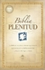 BIBLIA RVR60 plenitud tela indice - comprar en línea