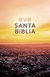 BIBLIA RVR77 Edicion misionera TR - comprar en línea