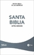 BIBLIA NBLA Edicion economica LG TR - comprar en línea