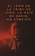 BIBLIA RVR60 LG TD Leon - comprar en línea