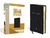 BIBLIA RVR60 del ministro Piel - comprar en línea