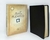 BIBLIA RVR60 plenitud piel negra en internet