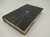 BIBLIA RVR60 LG TD Cruz en internet