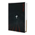 BIBLIA RVR60 LG TD Cruz - Entheos 365 ( Tu Librería Cristiana)