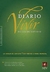BIBLIA NTV Estudio del diario vivir verde TD 8.75P - comprar en línea