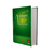 BIBLIA NTV Estudio del diario vivir verde TD 8.75P - Entheos 365 ( Tu Librería Cristiana)