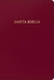 BIBLIA RV1960 Letra grande borgo - comprar en línea