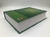 BIBLIA NTV Estudio del diario vivir verde TD 8.75P en internet