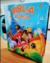 Biblia leemela para peque - comprar en línea