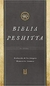BIBLIA Peshitta TD 11P - comprar en línea
