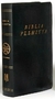 BIBLIA Peshitta negro IP 11P - comprar en línea