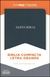 B. RV1960 Ref compacta negro PF CI 9P