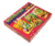 Rompecabezas la biblia para ti en internet