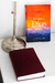 Por amor a Dios vol. I - Entheos 365 ( Tu Librería Cristiana)