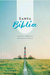 BIBLIANVI ultrafina tapa rustica faro - comprar en línea