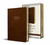 BIBLIA RV1960 BilIngue - comprar en línea