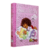 BIBLIA RVR60 misionera rosa niñas - comprar en línea