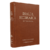 BIBLIA hebraica cafe prefacio bilingue stuttgartensi - comprar en línea
