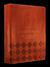 BIBLIA RVC pastoral marron IP GR - comprar en línea