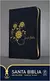B. NTV Edicion ziper girasol SP 8.25P