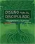 Diseño para el discipulado