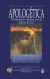 Apologetica flet
