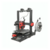 Imagen de IMPRESORA 3D HELLBOT MAGNA 2 230