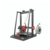 IMPRESORA 3D HELLBOT MAGNA 2 300 DUAL