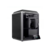 IMPRESORA CREALITY K1 FDM