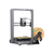 PREVENTA IMPRESORA 3D CREALITY ENDER 3 V3 FDM C2530 - tienda online