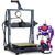 PREVENTA IMPRESORA 3D NEPTUNE 4 PLUS FDM CON KLIPPER (320X320X385)MM E2530 en internet