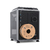 PREVENTA IMPRESORA 3D CREALITY K1 C FDM C2530 - DEFRA MENDOZA