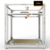 PREVENTA IMPRESORA 3D ELEGOO ORANGE STORME GIGA E2530 - comprar online