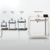 IMPRESORA 3D ELEGOO ORANGE STORME GIGA E2530 en internet