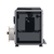 PREVENTA IMPRESORA 3D CREALITY K1 C FDM C2530 - tienda online