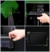PREVENTA IMPRESORA 3D DE RESINA ELEGOO SATURN 4 12K LCD MONO (218X122X220)MM E2530 - comprar online