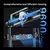 IMPRESORA 3D NEPTUNE 4 PLUS FDM CON KLIPPER (320X320X385)MM E2530