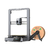 PREVENTA IMPRESORA 3D CREALITY ENDER 3 V3 FDM C2530 en internet