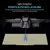 IMPRESORA 3D NEPTUNE 4 PRO FDM CON KLIPPER (225X225X265)MM E2530 en internet