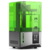 PREVENTA IMPRESORA 3D DE RESINA ELEGOO MARS 5 (143.43 x 89.6 x 150 mm³) E2530 en internet