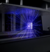IMPRESORA 3D DE RESINA ELEGOO SATURN 4 ULTRA 12K LCD MONO (218X122X220)MM E2530 - comprar online
