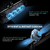 PREVENTA IMPRESORA 3D NEPTUNE 4 PRO FDM CON KLIPPER (225X225X265)MM E2530
